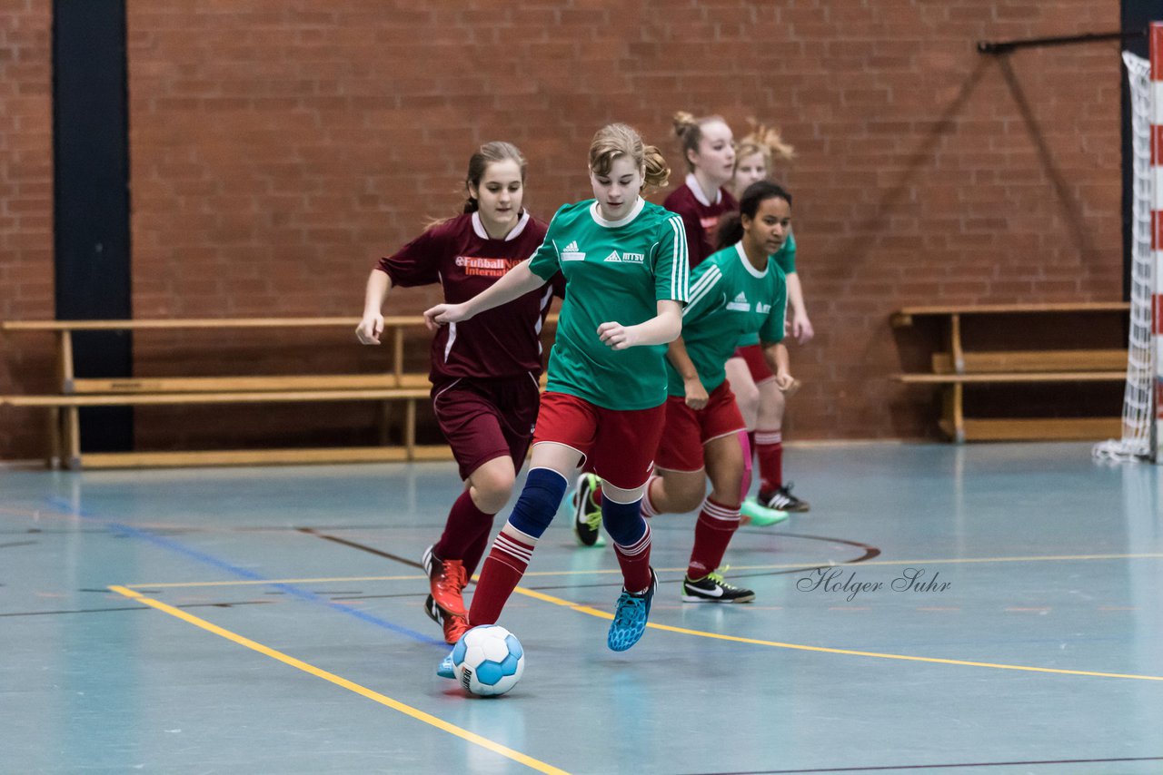 Bild 183 - KT Turnier 2
